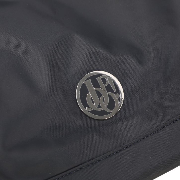 JOOP! Lietissimo Elva backpack nightblue