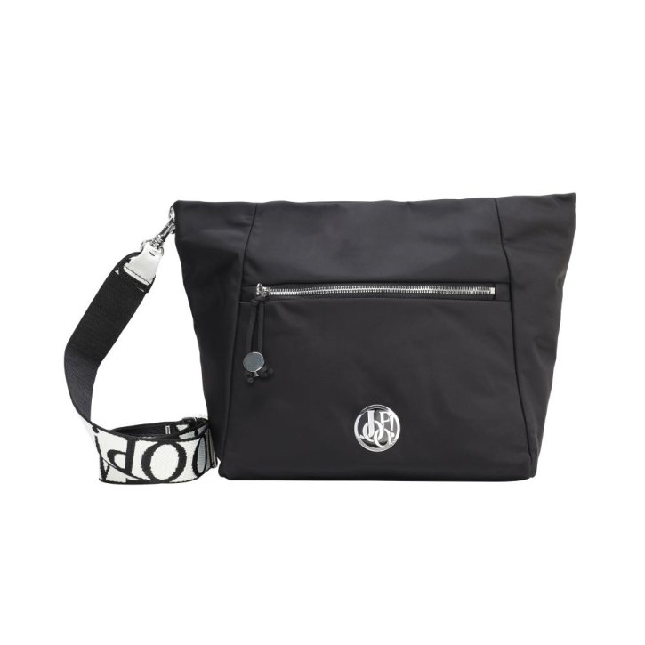 JOOP! LIETISSIMO Kaja shoulderbag lhz black