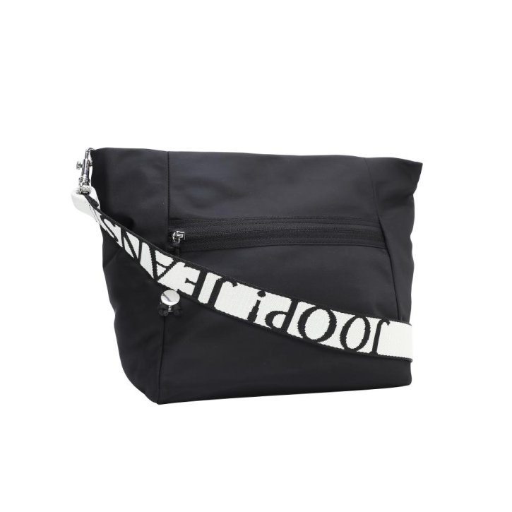 JOOP! LIETISSIMO Kaja shoulderbag lhz black