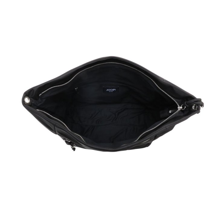 JOOP! LIETISSIMO Kaja shoulderbag lhz black