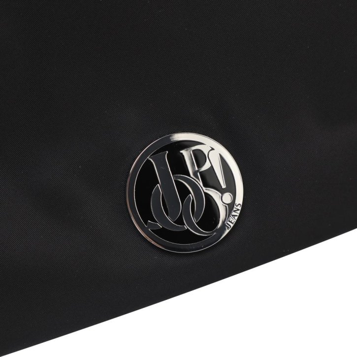 JOOP! LIETISSIMO Kaja shoulderbag lhz black