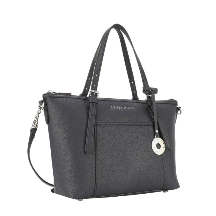 JOOP! DIURNO Helena shopper lhz black