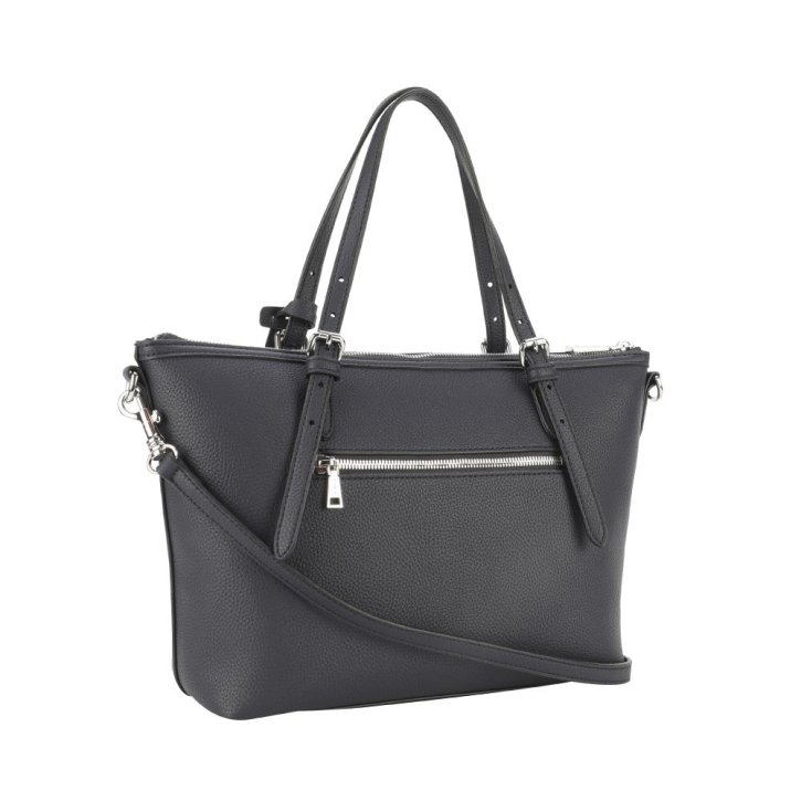 JOOP! DIURNO Helena shopper lhz black