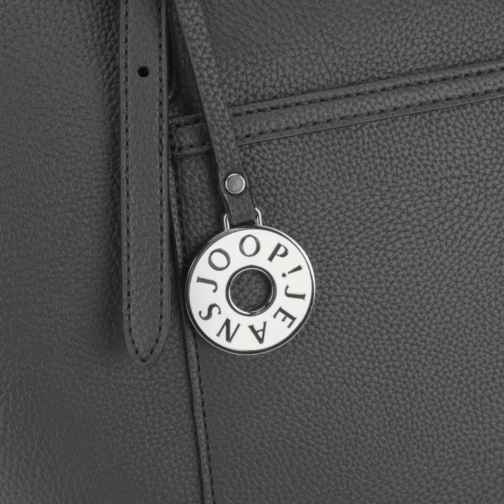JOOP! DIURNO Helena shopper lhz black