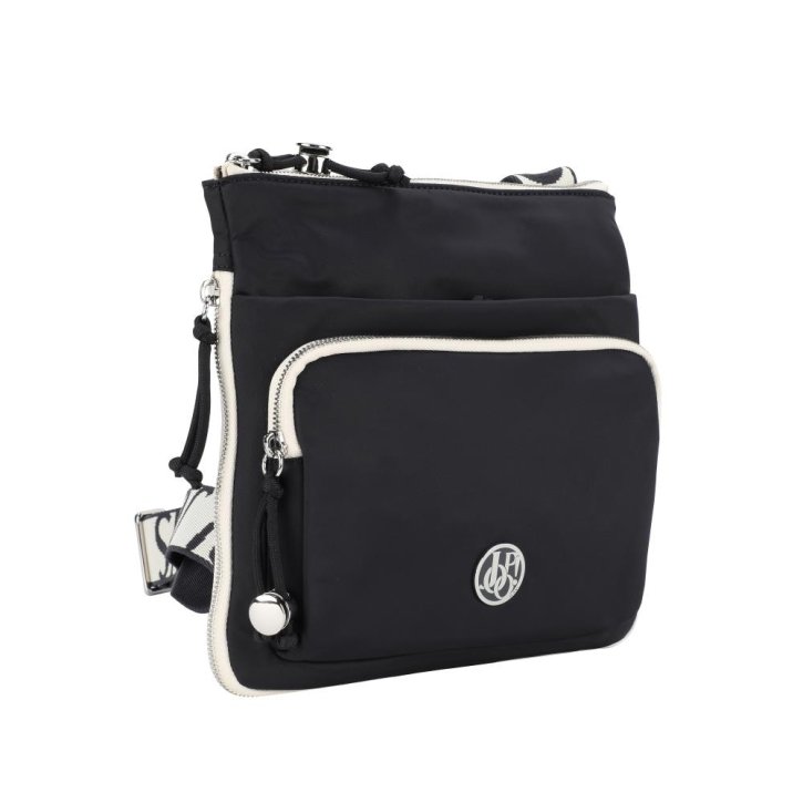 JOOP! LIETISSIMO Lilou shoulderbag nightblue