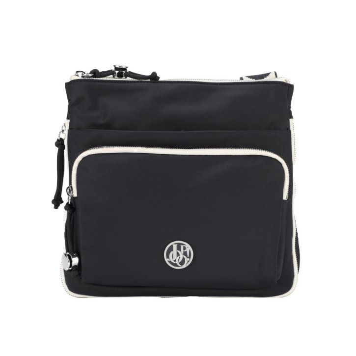 JOOP! LIETISSIMO Lilou shoulderbag nightblue