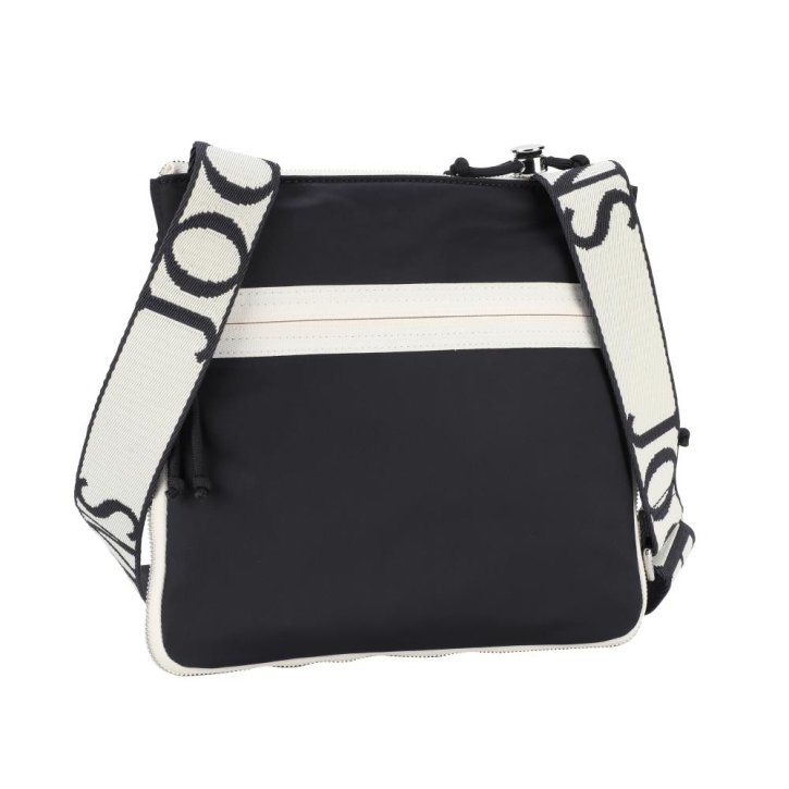 JOOP! LIETISSIMO Lilou shoulderbag nightblue