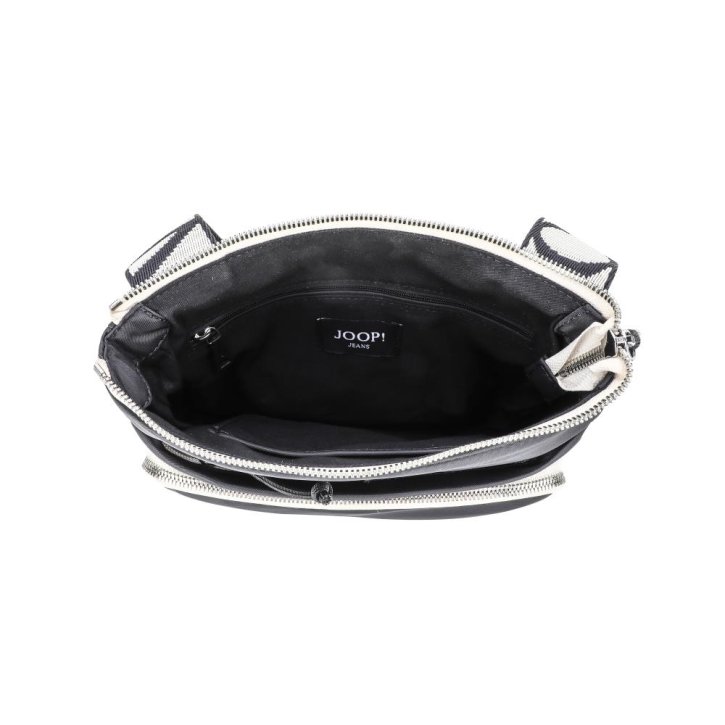 JOOP! LIETISSIMO Lilou shoulderbag nightblue