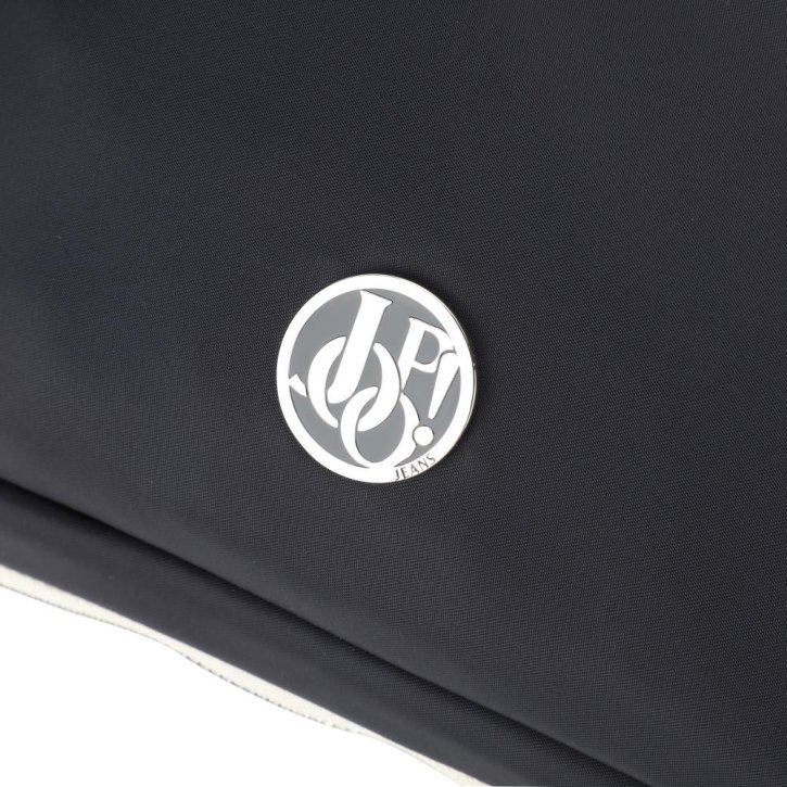 JOOP! LIETISSIMO Lilou shoulderbag nightblue