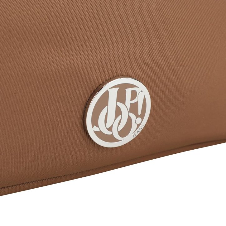 JOOP! Lietissimo Jasmina shoulder bag brown