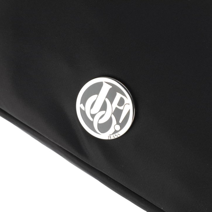 JOOP! LIETISSIMO Jasmina shoulderbag black