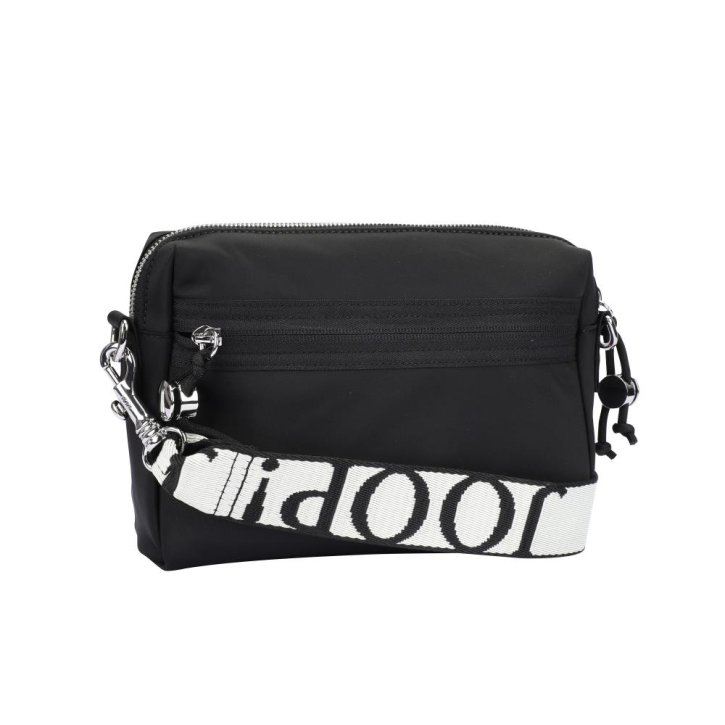 JOOP! LIETISSIMO Loretta shoulderbag black