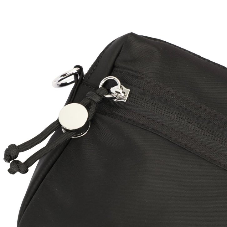 JOOP! LIETISSIMO Loretta shoulderbag nightblue