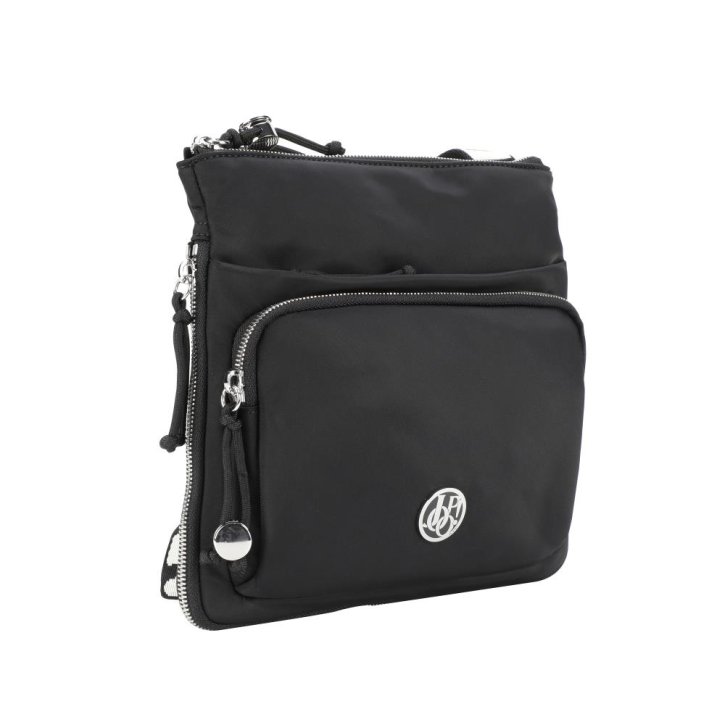 JOOP! LIETISSIMO Lilou shoulderbag black