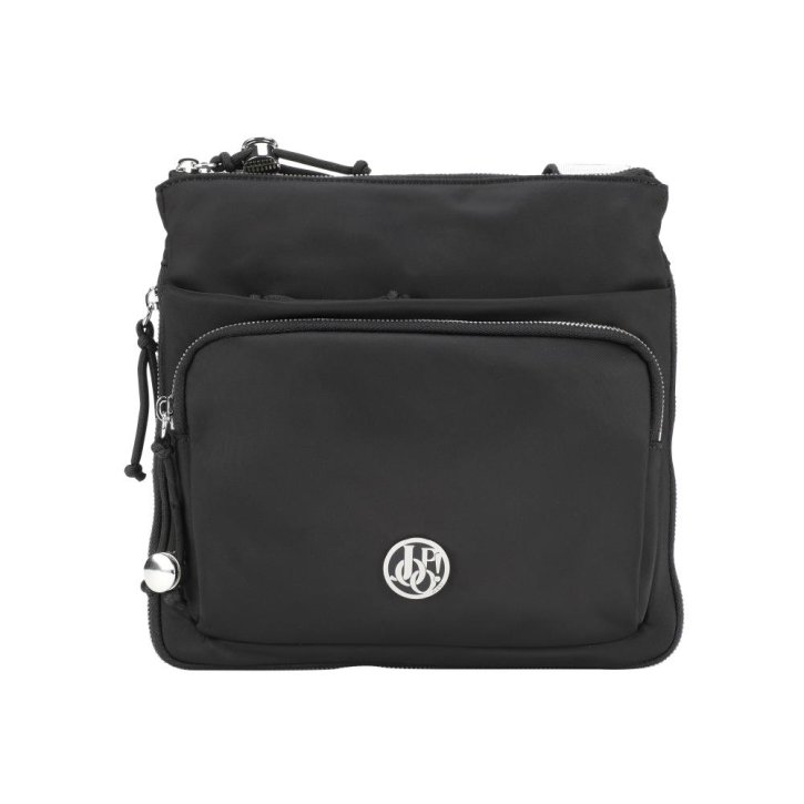 JOOP! LIETISSIMO Lilou shoulderbag black