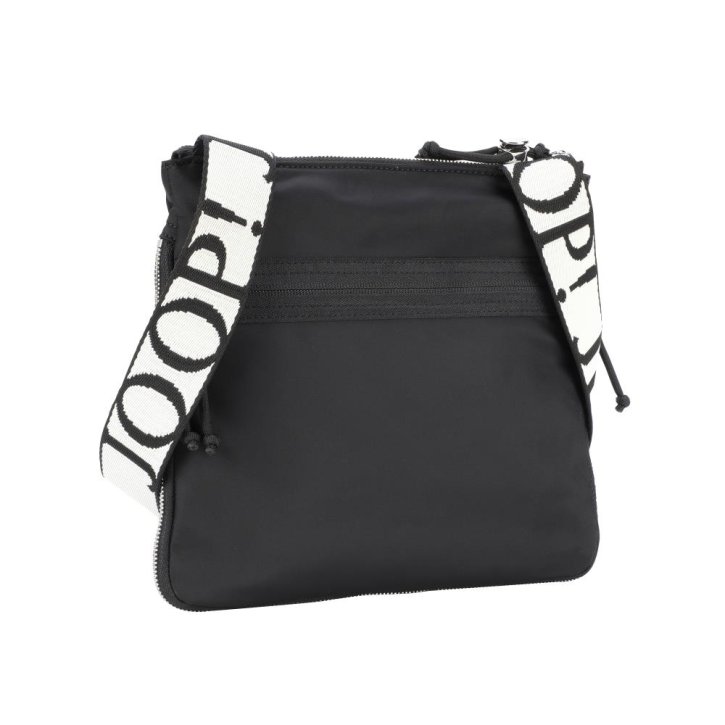 JOOP! LIETISSIMO Lilou shoulderbag black