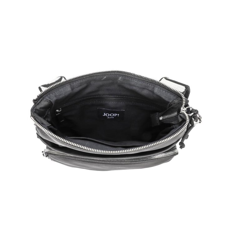JOOP! LIETISSIMO Lilou shoulderbag black