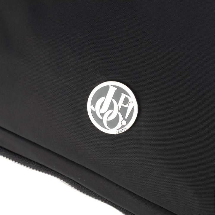 JOOP! LIETISSIMO Lilou shoulderbag black