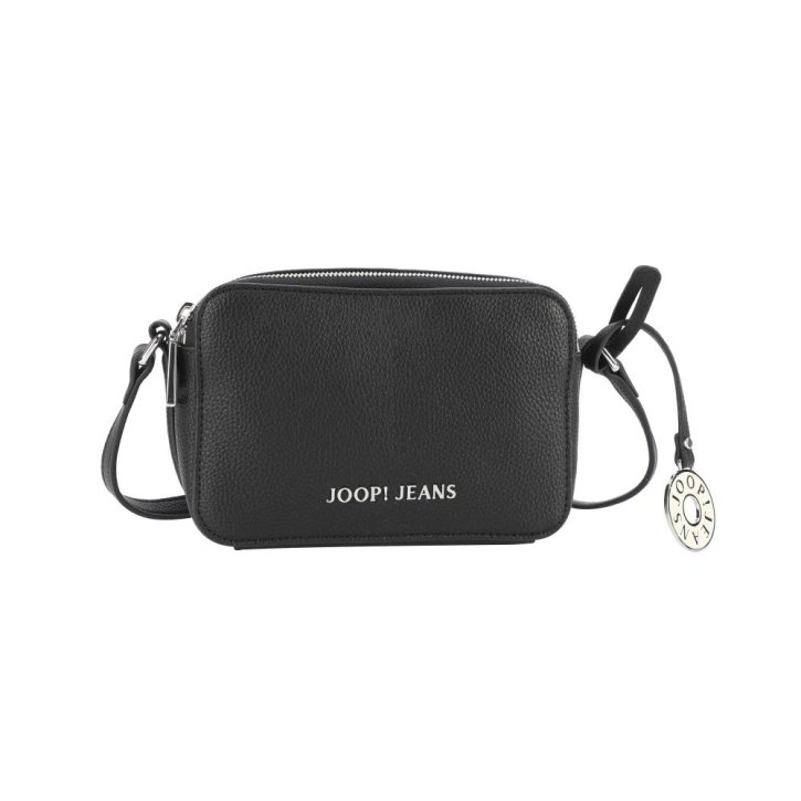 JOOP! DIURNO Susan shoulderbag xshz black
