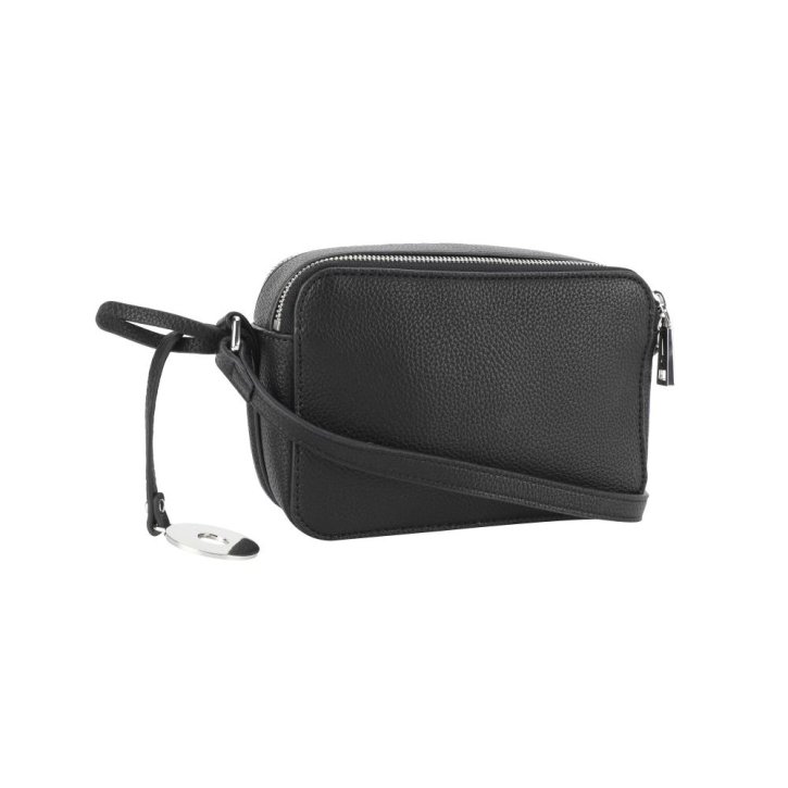 JOOP! DIURNO Susan shoulderbag xshz black