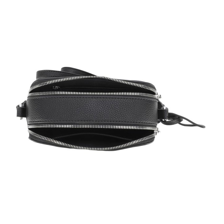 JOOP! DIURNO Susan shoulderbag xshz black