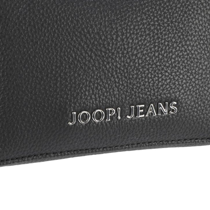 JOOP! DIURNO Susan shoulderbag xshz black
