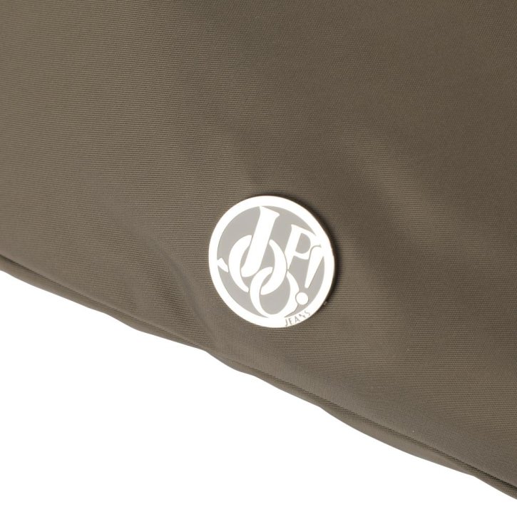 JOOP! LIETISSIMO Jasmina shoulderbag olive night