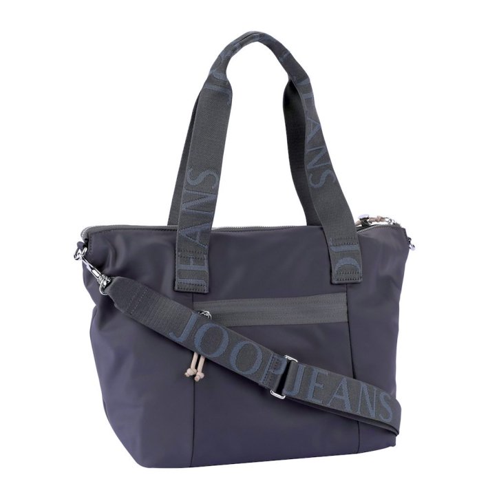 JOOP! Lietissimo 1.0 Janita shopper lhz nightblue