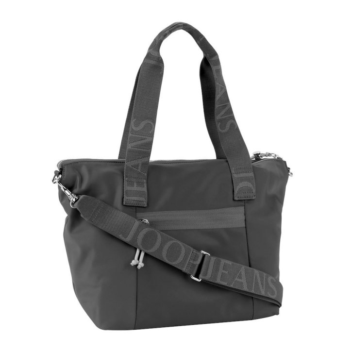 JOOP! Lietissimo 1.0 Janita shopper lhz black