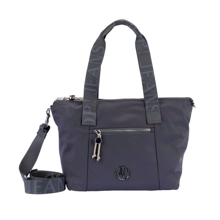 JOOP! Lietissimo 1.0 Janita shopper lhz nightblue