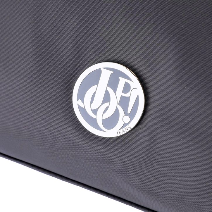 JOOP! Lietissimo 1.0 Janita shopper lhz nightblue