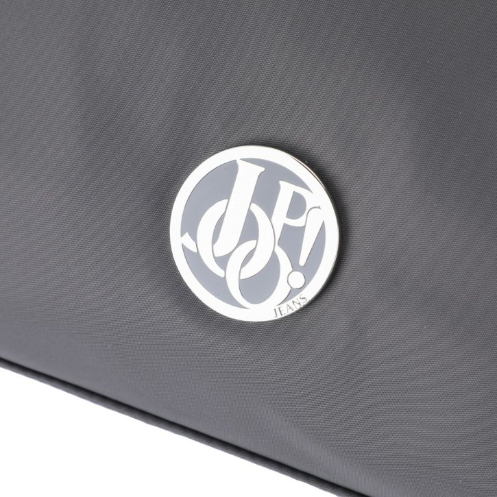 JOOP! Lietissimo 1.0 Janita shopper lhz black