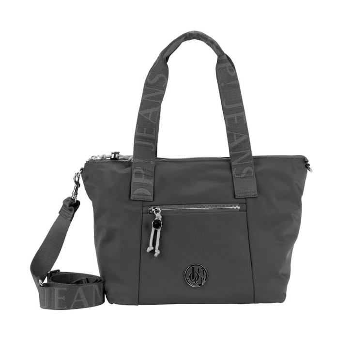 JOOP! Lietissimo 1.0 Janita shopper lhz black