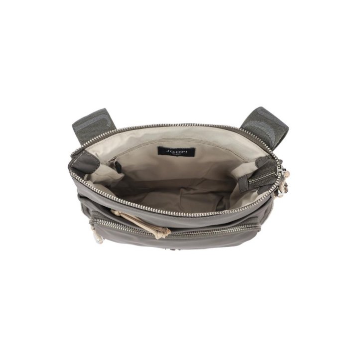 JOOP! LIETISSIMO Lilou shoulderbag castlerock