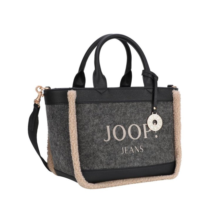 JOOP! JOOP JEANS calduccio yvette handbag lhz castlerock