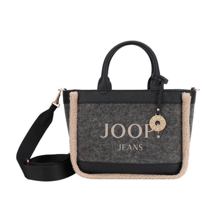 JOOP! JOOP JEANS calduccio yvette handbag lhz castlerock