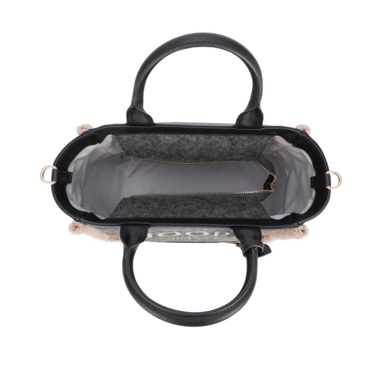 JOOP! JOOP JEANS calduccio yvette handbag lhz castlerock