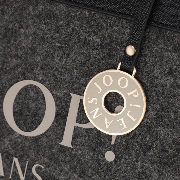 JOOP! JOOP JEANS calduccio yvette handbag lhz castlerock