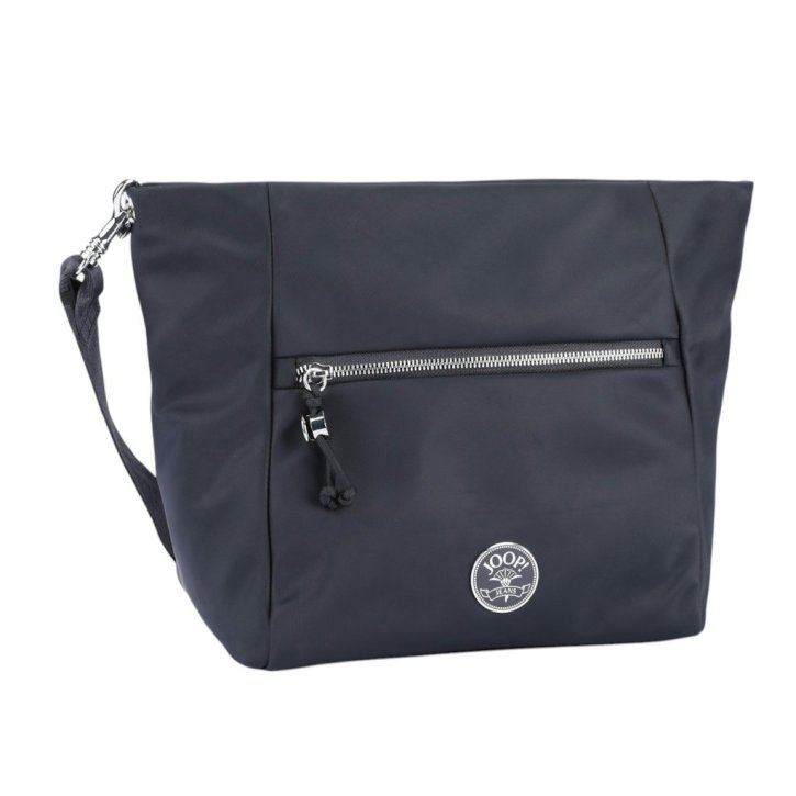 JOOP! LIETISSIMO 1.0 Kaja shoulderbag lhz nightblue