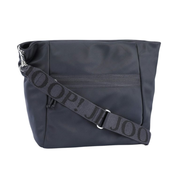 JOOP! LIETISSIMO 1.0 Kaja shoulderbag lhz nightblue