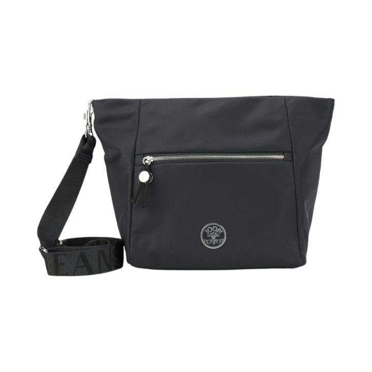 JOOP! LIETISSIMO 1.0 Kaja shoulderbag lhz nightblue