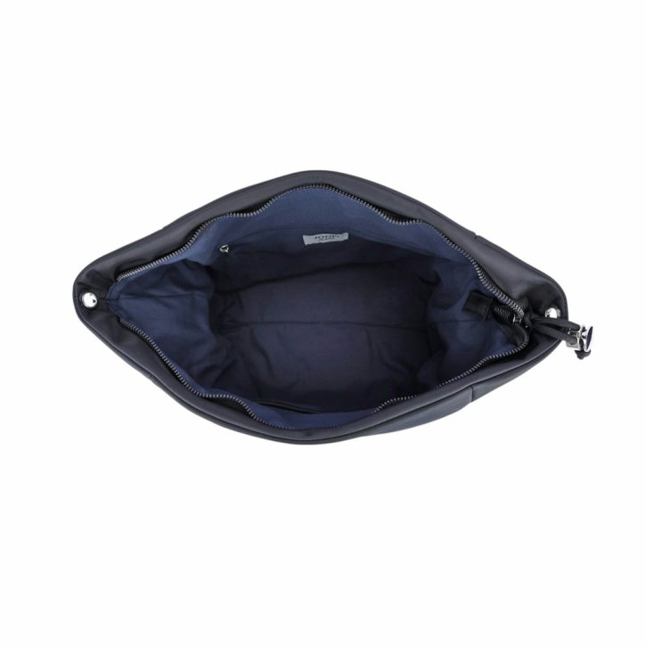 JOOP! LIETISSIMO 1.0 Kaja shoulderbag lhz nightblue