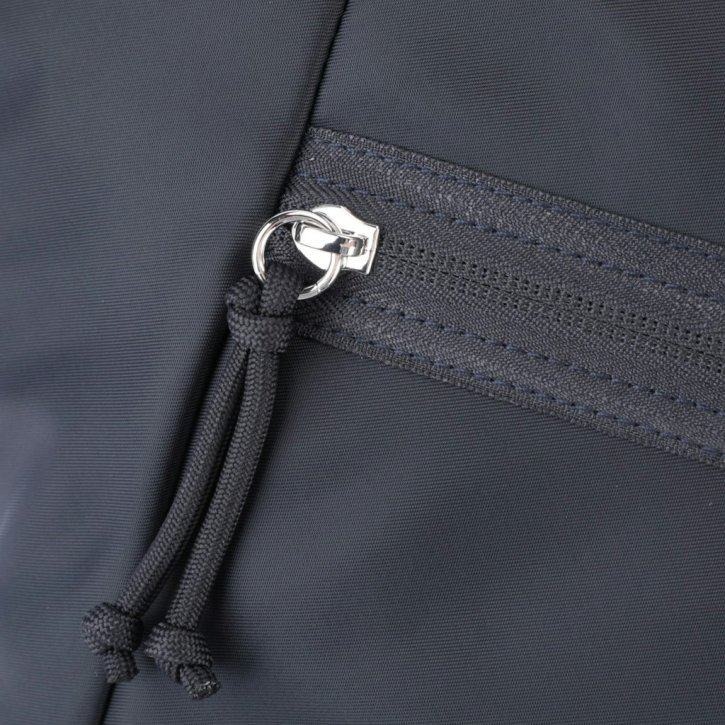 JOOP! LIETISSIMO 1.0 Kaja shoulderbag lhz nightblue