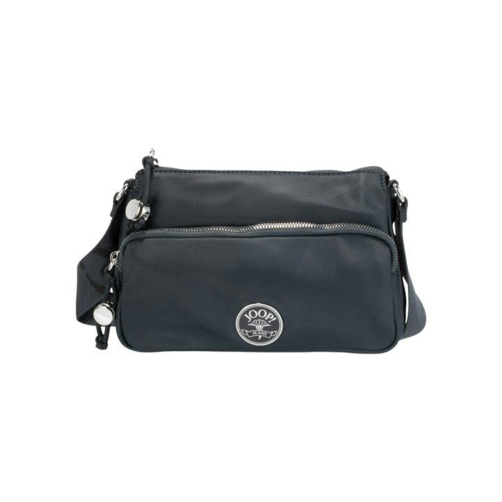 JOOP! LIETISSIMO 1.0  Jasmina shoulderbag shz nightblue