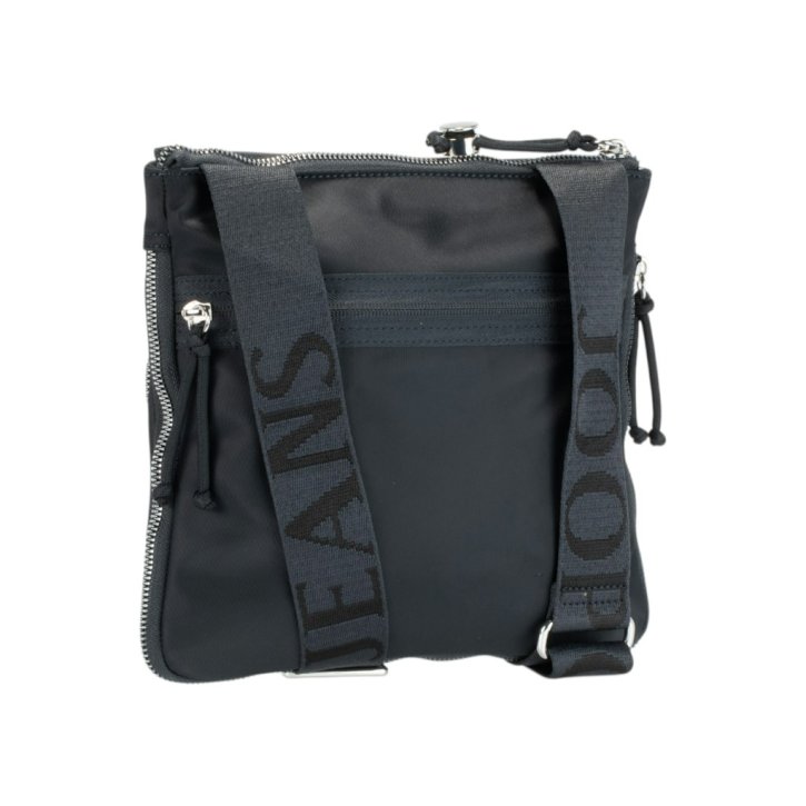  LIETISSIMO 1.0 Lilou shoulderbag mvz nightblue