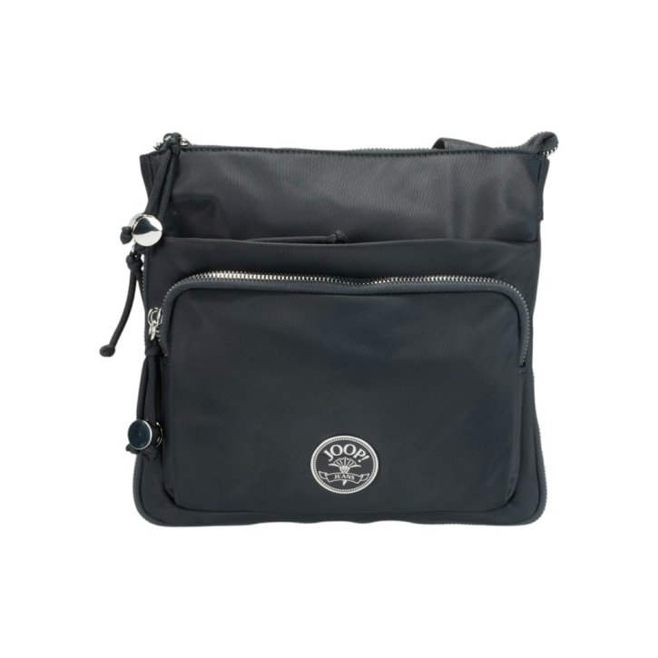  LIETISSIMO 1.0 Lilou shoulderbag mvz nightblue