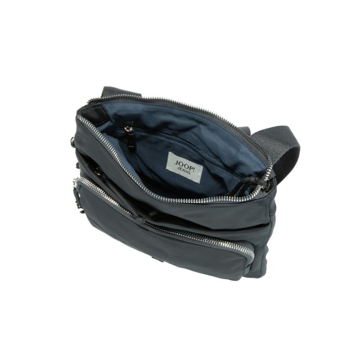  LIETISSIMO 1.0 Lilou shoulderbag mvz nightblue