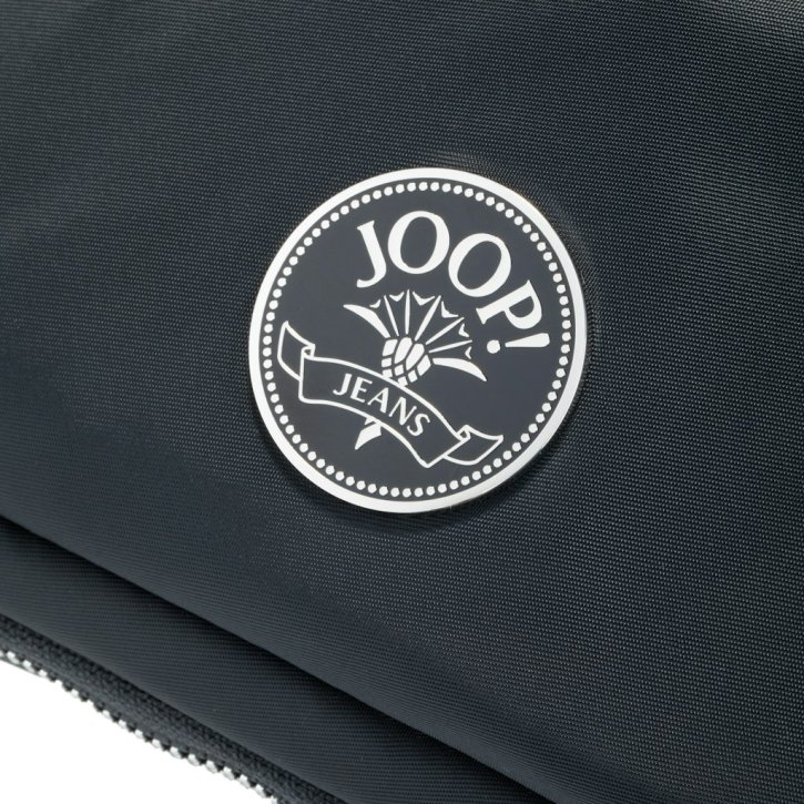  LIETISSIMO 1.0 Lilou shoulderbag mvz nightblue