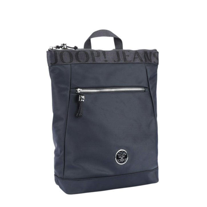JOOP! LIETISSIMO 1.0  Elva backpack nightblue