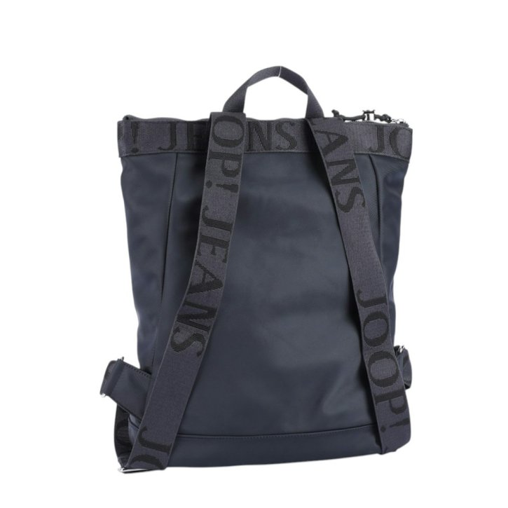 JOOP! LIETISSIMO 1.0  Elva backpack nightblue